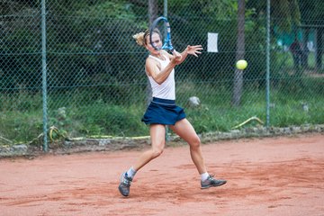 Bild 304 - Ostsee Cup